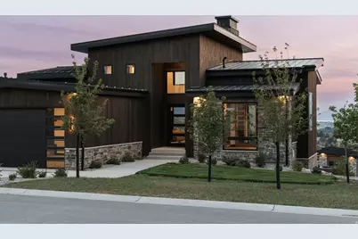 1266 E Wildflower Cir, Heber City, UT 84032 - Photo 6