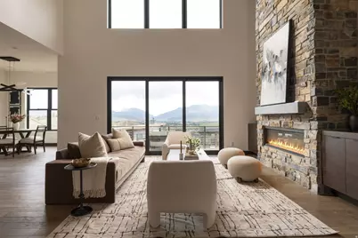 1266 E Wildflower Cir, Heber City, UT 84032 - Photo 8