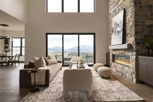 1266 E Wildflower Cir, Heber City, UT 84032 - Photo 8