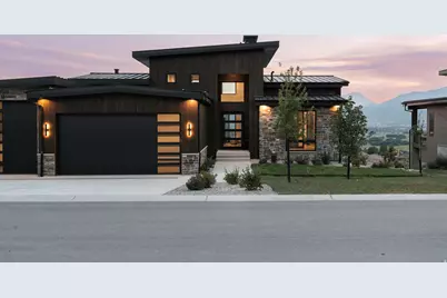 1266 E Wildflower Cir, Heber City, UT 84032 - Photo 1