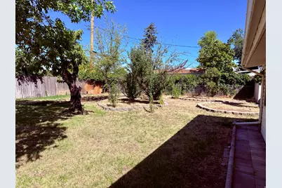 4479 S 2075 W, Roy, UT 84067 - Photo 16