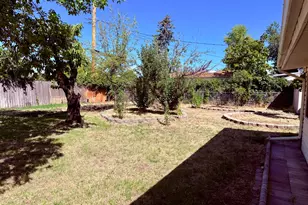 4479 S 2075 W, Roy, UT 84067 - Photo 16