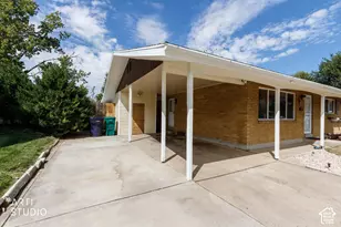 4479 S 2075 W, Roy, UT 84067 - Photo 28