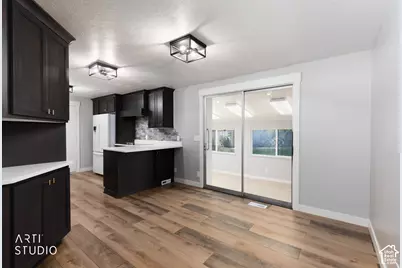4479 S 2075 W, Roy, UT 84067 - Photo 10