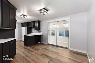 4479 S 2075 W, Roy, UT 84067 - Photo 10