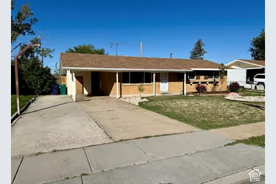 4479 S 2075 W, Roy, UT 84067 - Photo 2