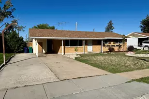 4479 S 2075 W, Roy, UT 84067 - Photo 2