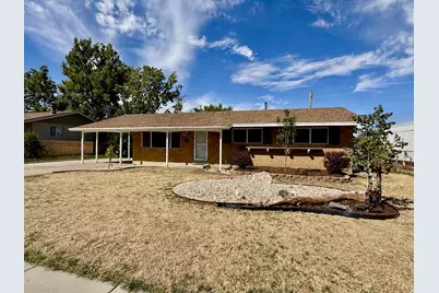 4479 S 2075 W, Roy, UT 84067 - Photo 1