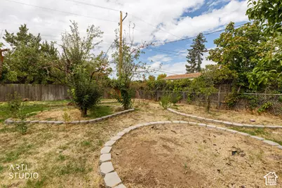 4479 S 2075 W, Roy, UT 84067 - Photo 22