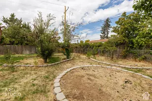 4479 S 2075 W, Roy, UT 84067 - Photo 22