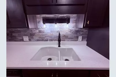 4479 S 2075 W, Roy, UT 84067 - Photo 6