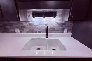 4479 S 2075 W, Roy, UT 84067 - Photo 6
