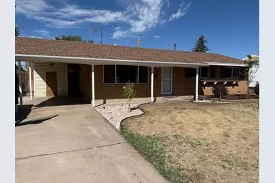 4479 S 2075 W, Roy, UT 84067 - Photo 2