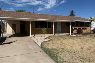 4479 S 2075 W, Roy, UT 84067 - Photo 2