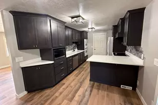 4479 S 2075 W, Roy, UT 84067 - Photo 4