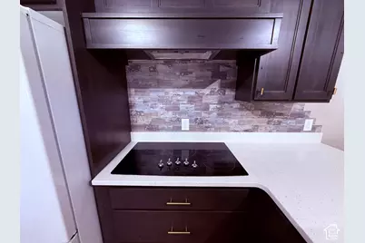 4479 S 2075 W, Roy, UT 84067 - Photo 6