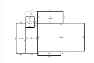 4479 S 2075 W, Roy, UT 84067 - Photo 32