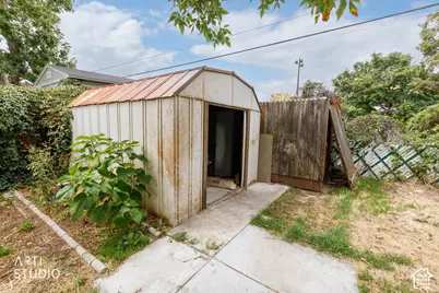 4479 S 2075 W, Roy, UT 84067 - Photo 30