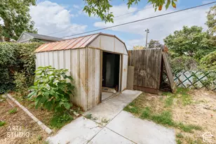 4479 S 2075 W, Roy, UT 84067 - Photo 30