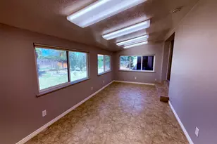 4479 S 2075 W, Roy, UT 84067 - Photo 8