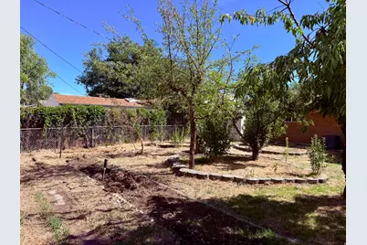 4479 S 2075 W, Roy, UT 84067 - Photo 14
