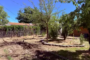 4479 S 2075 W, Roy, UT 84067 - Photo 14