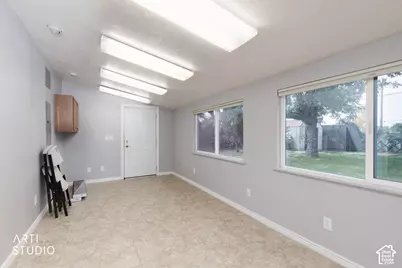 4479 S 2075 W, Roy, UT 84067 - Photo 12