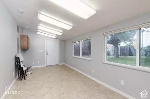 4479 S 2075 W, Roy, UT 84067 - Photo 12