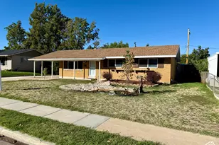 4479 S 2075 W, Roy, UT 84067 - Photo 1