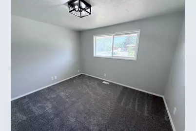 4479 S 2075 W, Roy, UT 84067 - Photo 10