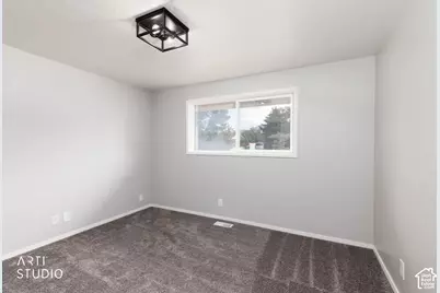 4479 S 2075 W, Roy, UT 84067 - Photo 14