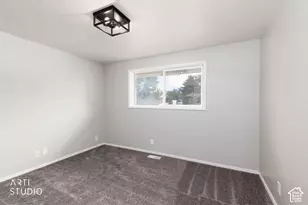 4479 S 2075 W, Roy, UT 84067 - Photo 14