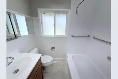 4479 S 2075 W, Roy, UT 84067 - Photo 12