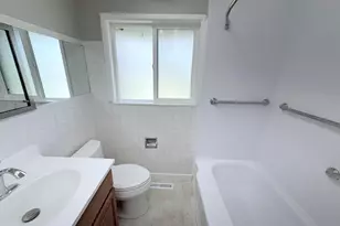 4479 S 2075 W, Roy, UT 84067 - Photo 12