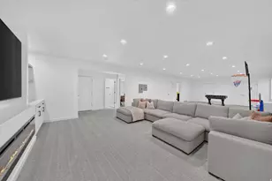 7418 S Travertine Rd W, West Jordan, UT 84081 - Photo 28
