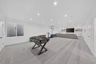 7418 S Travertine Rd W, West Jordan, UT 84081 - Photo 34