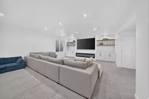 7418 S Travertine Rd W, West Jordan, UT 84081 - Photo 32