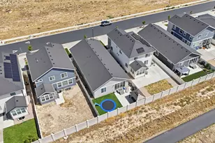 7418 S Travertine Rd W, West Jordan, UT 84081 - Photo 54
