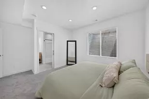 7418 S Travertine Rd W, West Jordan, UT 84081 - Photo 36
