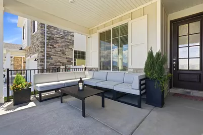 7418 S Travertine Rd W, West Jordan, UT 84081 - Photo 4