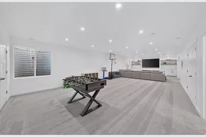 7418 S Travertine Rd W, West Jordan, UT 84081 - Photo 28
