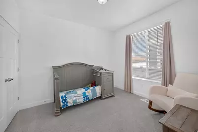7418 S Travertine Rd W, West Jordan, UT 84081 - Photo 20