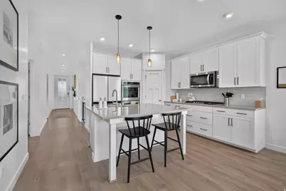 7418 S Travertine Rd W, West Jordan, UT 84081 - Photo 10