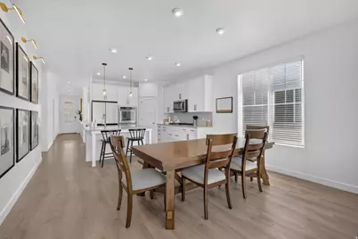 7418 S Travertine Rd W, West Jordan, UT 84081 - Photo 8