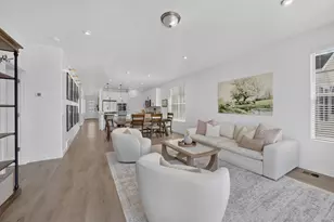 7418 S Travertine Rd W, West Jordan, UT 84081 - Photo 6