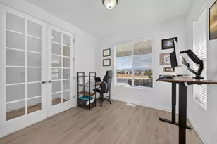 7418 S Travertine Rd W, West Jordan, UT 84081 - Photo 14
