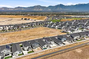 7418 S Travertine Rd W, West Jordan, UT 84081 - Photo 56