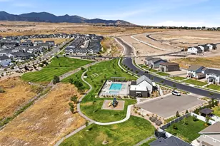 7418 S Travertine Rd W, West Jordan, UT 84081 - Photo 50
