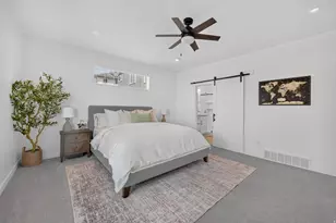 7418 S Travertine Rd W, West Jordan, UT 84081 - Photo 18