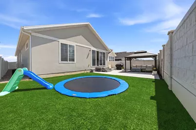 7418 S Travertine Rd W, West Jordan, UT 84081 - Photo 38